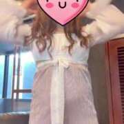 ヒメ日記 2025/04/25 16:39 投稿 まひな 豊満倶楽部