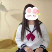 ヒメ日記 2025/05/01 06:20 投稿 まひな 豊満倶楽部