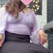 ヒメ日記 2025/05/05 15:20 投稿 まひな 豊満倶楽部