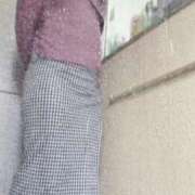 ヒメ日記 2025/05/06 19:20 投稿 まひな 豊満倶楽部