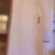 ヒメ日記 2025/05/08 21:34 投稿 まひな 豊満倶楽部