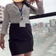 ヒメ日記 2025/05/15 17:50 投稿 まひな 豊満倶楽部