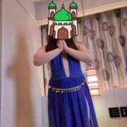 ヒメ日記 2025/05/18 16:42 投稿 まひな 豊満倶楽部