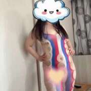 ヒメ日記 2025/05/18 19:33 投稿 まひな 豊満倶楽部