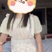 ヒメ日記 2025/05/22 14:30 投稿 まひな 豊満倶楽部