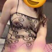 ヒメ日記 2025/05/23 16:00 投稿 まひな 豊満倶楽部