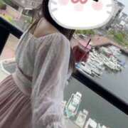 ヒメ日記 2025/06/05 14:30 投稿 まひな 豊満倶楽部