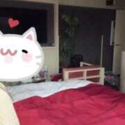 ヒメ日記 2025/06/05 17:10 投稿 まひな 豊満倶楽部