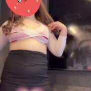 ヒメ日記 2025/06/06 16:22 投稿 まひな 豊満倶楽部