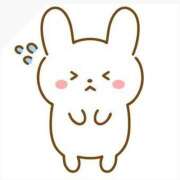 ヒメ日記 2025/06/12 00:00 投稿 まひな 豊満倶楽部