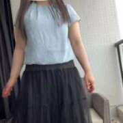 ヒメ日記 2025/07/01 12:50 投稿 まひな 豊満倶楽部