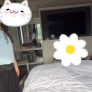 ヒメ日記 2025/07/01 18:31 投稿 まひな 豊満倶楽部