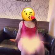 ヒメ日記 2025/07/07 14:30 投稿 まひな 豊満倶楽部