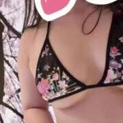 ヒメ日記 2025/07/10 14:20 投稿 まひな 豊満倶楽部