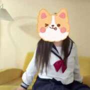 ヒメ日記 2025/07/11 21:35 投稿 まひな 豊満倶楽部