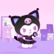 ヒメ日記 2025/09/10 11:30 投稿 まひな 豊満倶楽部