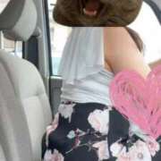 ヒメ日記 2025/10/01 06:20 投稿 まひな 豊満倶楽部