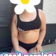 ヒメ日記 2025/10/17 07:10 投稿 まひな 豊満倶楽部