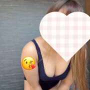 ヒメ日記 2025/10/19 08:20 投稿 まひな 豊満倶楽部