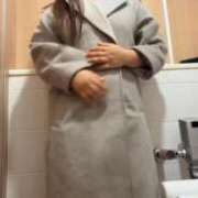 ヒメ日記 2025/11/15 19:50 投稿 まひな 豊満倶楽部