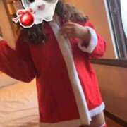 ヒメ日記 2025/12/25 12:20 投稿 まひな 豊満倶楽部