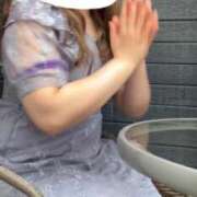 ヒメ日記 2025/12/25 16:20 投稿 まひな 豊満倶楽部