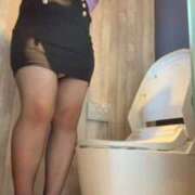 まひな こんにちわ 豊満倶楽部