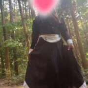 ヒメ日記 2026/01/05 13:21 投稿 まひな 豊満倶楽部