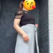 ヒメ日記 2026/01/05 13:50 投稿 まひな 豊満倶楽部