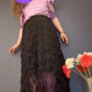 ヒメ日記 2026/01/08 17:20 投稿 まひな 豊満倶楽部