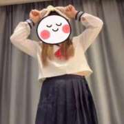 ヒメ日記 2026/01/09 16:20 投稿 まひな 豊満倶楽部