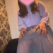 まひな ひまなので🥹 豊満倶楽部