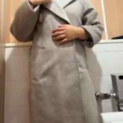 ヒメ日記 2026/03/20 16:27 投稿 まひな 豊満倶楽部