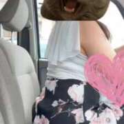 ヒメ日記 2026/03/25 15:02 投稿 まひな 豊満倶楽部