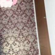 ヒメ日記 2026/04/02 08:50 投稿 まひな 豊満倶楽部