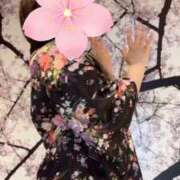 まひな とっても暇してます🥹 豊満倶楽部