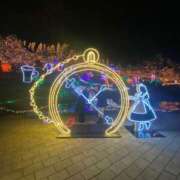 ヒメ日記 2024/12/05 08:56 投稿 りね club さくら日本橋店