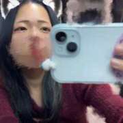 ヒメ日記 2025/01/11 11:46 投稿 りね club さくら日本橋店