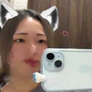 ヒメ日記 2025/01/14 11:18 投稿 りね club さくら日本橋店