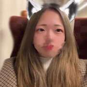 ヒメ日記 2025/01/15 10:06 投稿 りね club さくら日本橋店