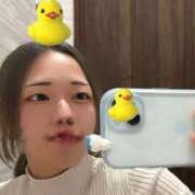 ヒメ日記 2025/01/16 12:16 投稿 りね club さくら日本橋店