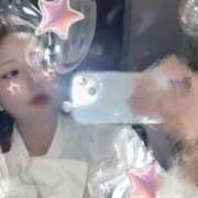 ヒメ日記 2025/02/24 01:12 投稿 りね club さくら日本橋店