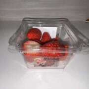 ヒメ日記 2025/02/26 21:36 投稿 りね club さくら日本橋店