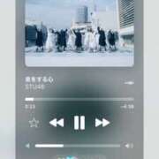 ヒメ日記 2025/02/28 23:26 投稿 りね club さくら日本橋店