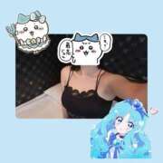 ヒメ日記 2025/03/25 01:26 投稿 りね club さくら日本橋店