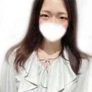 ヒメ日記 2025/03/26 09:56 投稿 りね club さくら日本橋店