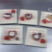 ヒメ日記 2025/03/31 00:26 投稿 りね club さくら日本橋店