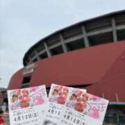 ヒメ日記 2025/04/13 14:06 投稿 りね club さくら日本橋店