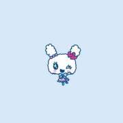 ヒメ日記 2025/04/19 17:26 投稿 りね club さくら日本橋店