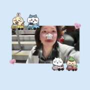 ヒメ日記 2025/04/20 01:12 投稿 りね club さくら日本橋店